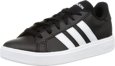 adidas all court schuhe|adidas Women's Grand Court 2.0 Tennis Shoe .